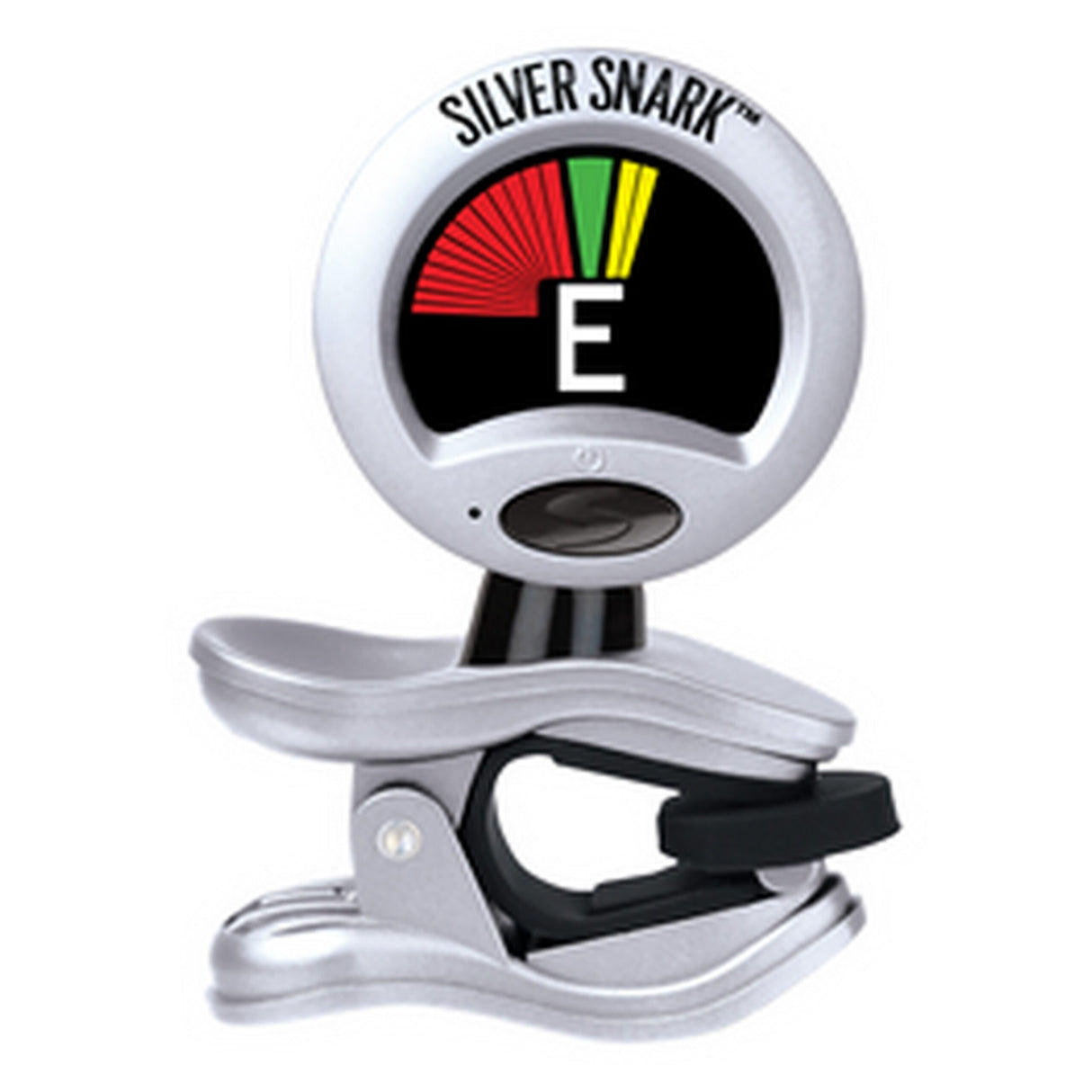 Snark Silver SIL-1 Tuner