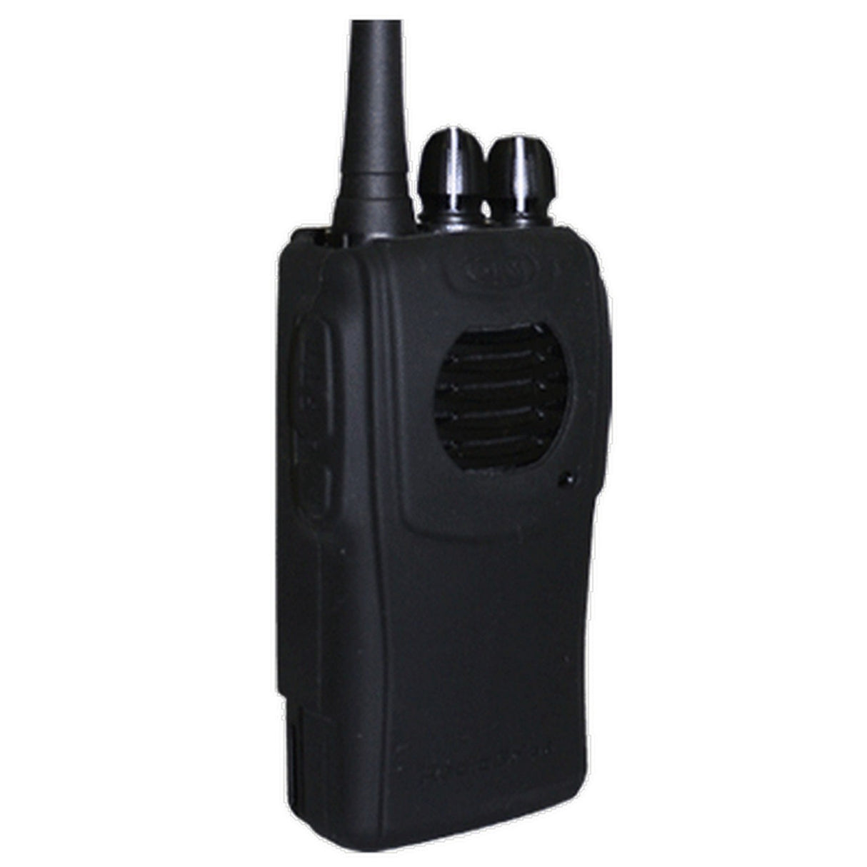 Blackbox Silicone Case for Blackbox + Black