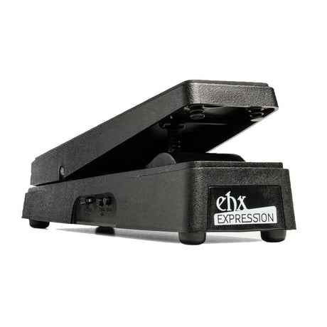 Electro-Harmonix Single Expression Pedal with Single Output