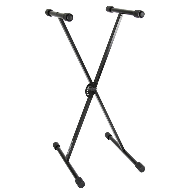 Strukture SK100-KD Single Braced Eco Keyboard Stand