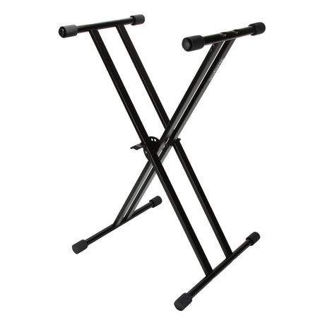 Strukture SK200-KD Double Braced Eco Keyboard Stand