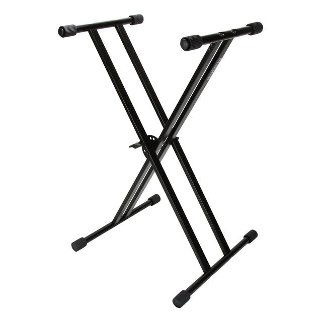 Strukture SK200-KD Double Braced Eco Keyboard Stand