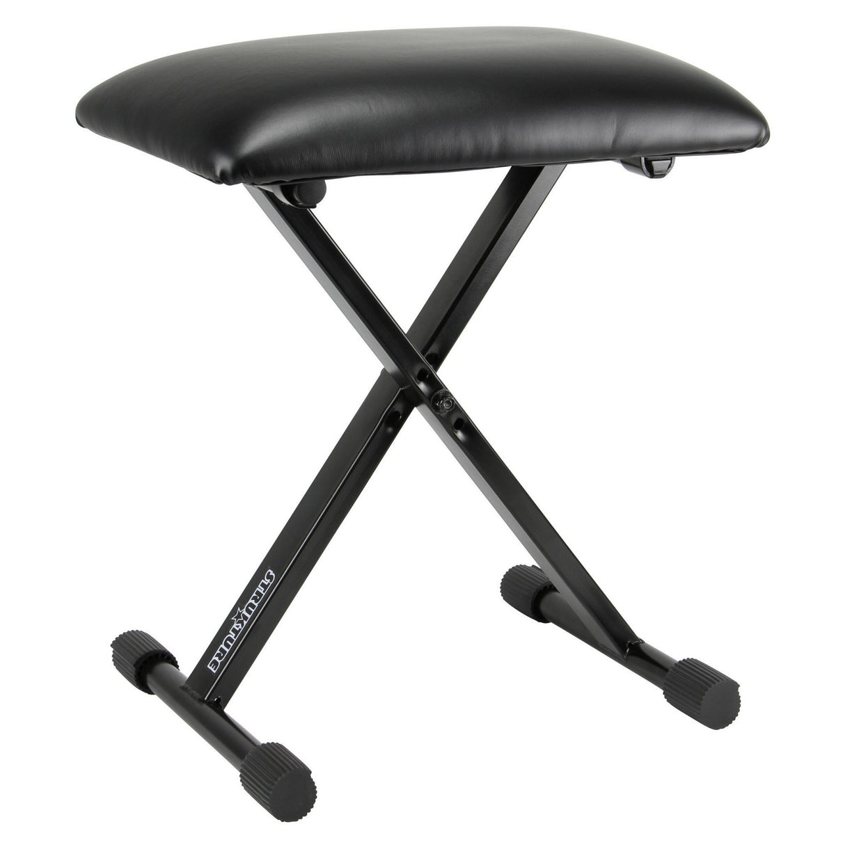 Strukture SKBE1 Economy Keyboard Bench