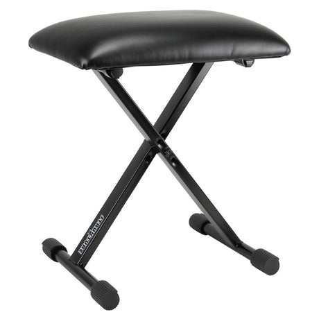 Strukture SKBE1 Economy Keyboard Bench