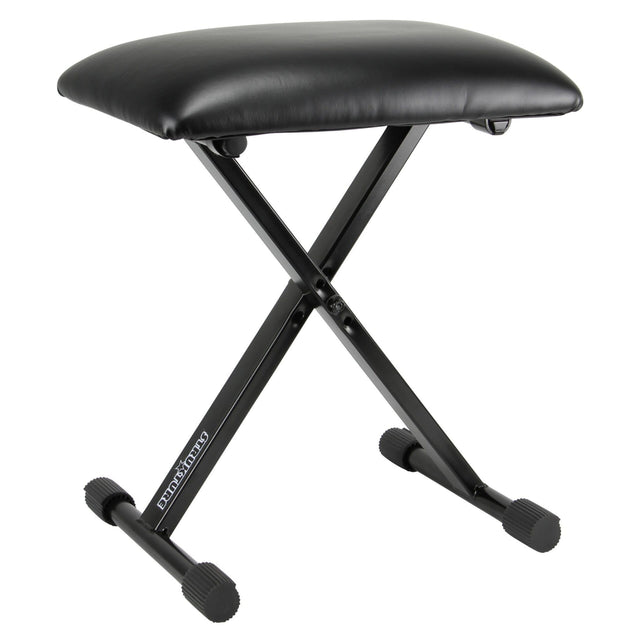 Strukture SKBE1 Economy Keyboard Bench