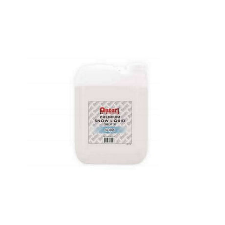 Antari SL-20AN 20 Liters Dry Snow Fluid