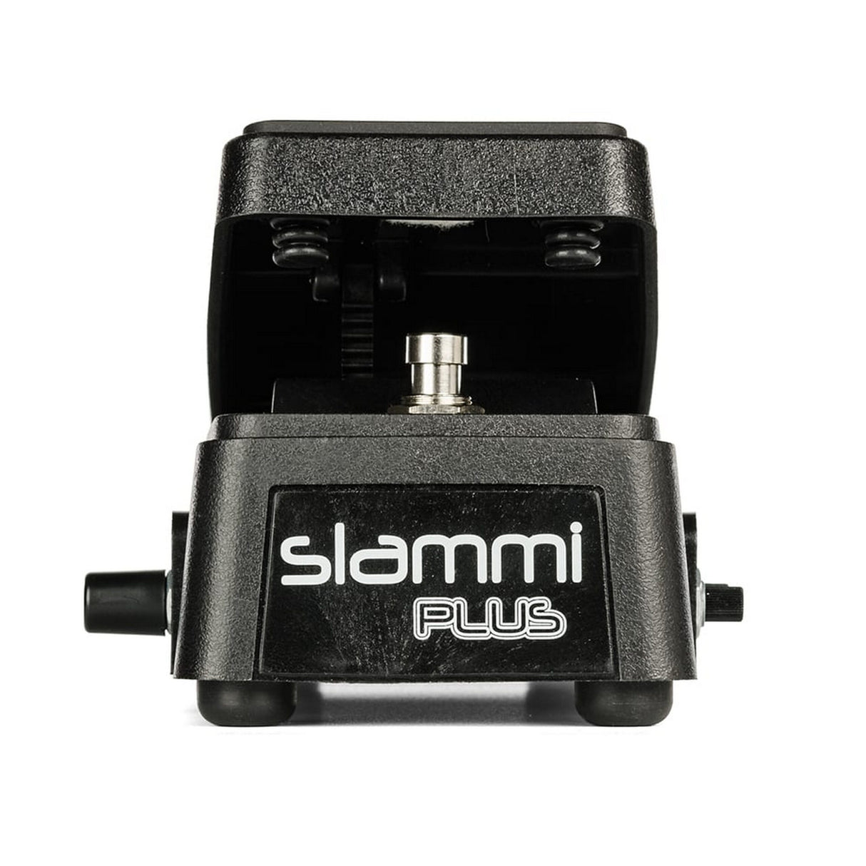 Electro-Harmonix Slammi Plus Pitch Shifter Effects Pedal