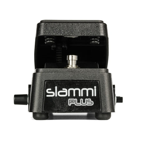 Electro-Harmonix Slammi Plus Pitch Shifter Effects Pedal
