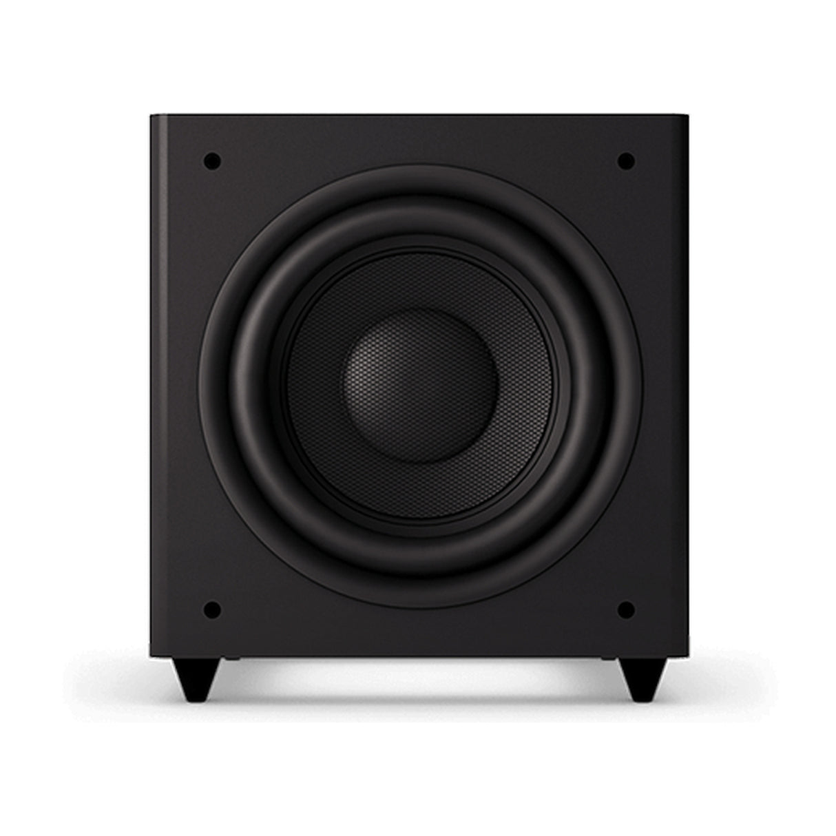 Syzygy SLF 800 8 Inch Bass Reflex Driver 200W Subwoofer