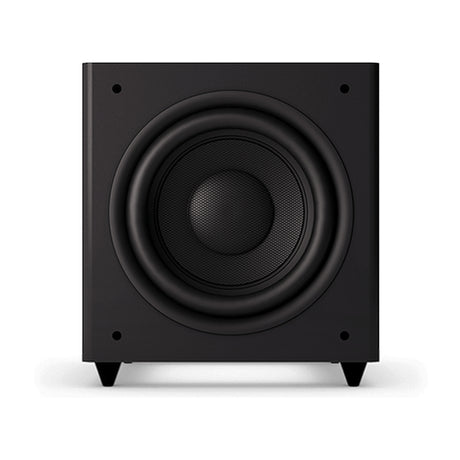 Syzygy SLF 800 8 Inch Bass Reflex Driver 200W Subwoofer