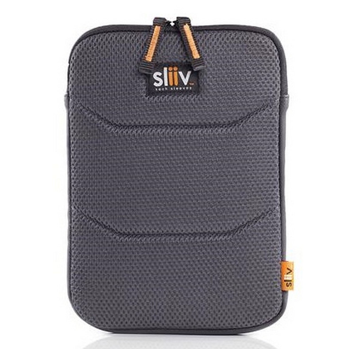 Gruv Gear Sliiv Tech2 Sleeve | Protective Sleeve Bag for iPad