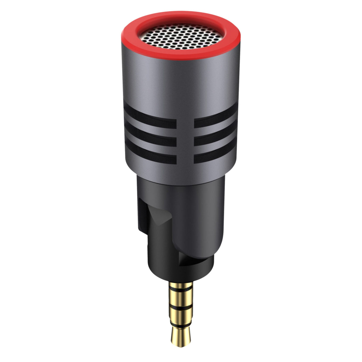 Sabinetek SM-1 Unidirectional Vlog Microphone