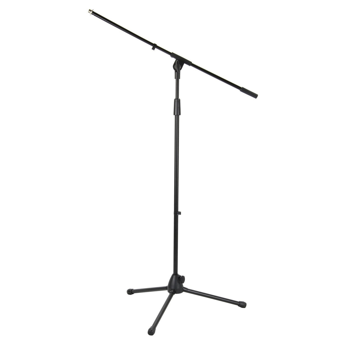 Strukture SPRM1 Microphone Boom Stand