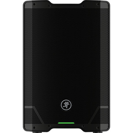 Mackie SRT210 10-Inch 1600W Professional Powered Loudspeaker (Used) - used