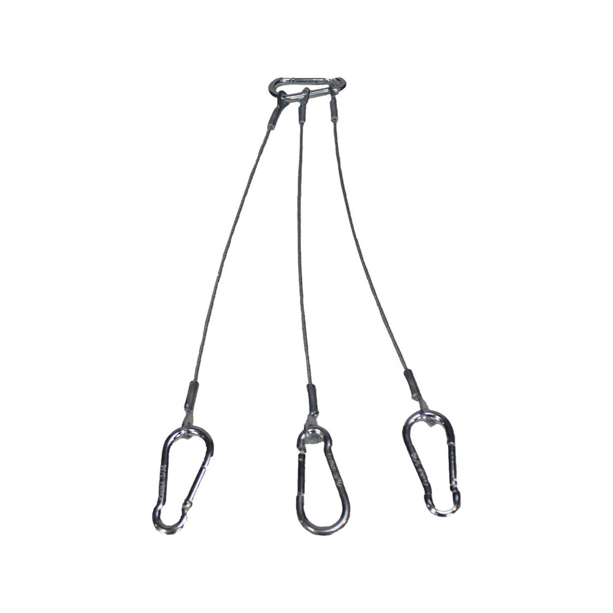 Soundsphere SS-HK Hanging Kit