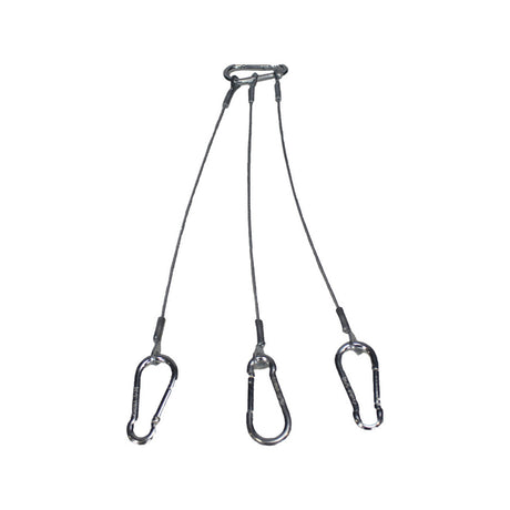 Soundsphere SS-HK Hanging Kit