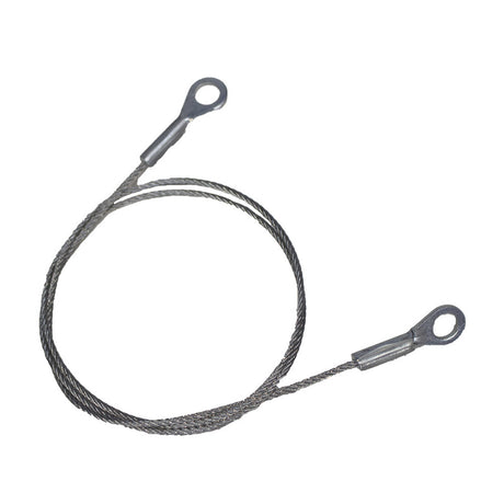 Soundsphere SS-HKEXT Hanging Kit 24-Inch Extension