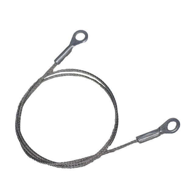 Soundsphere SS-HKEXT Hanging Kit 24-Inch Extension