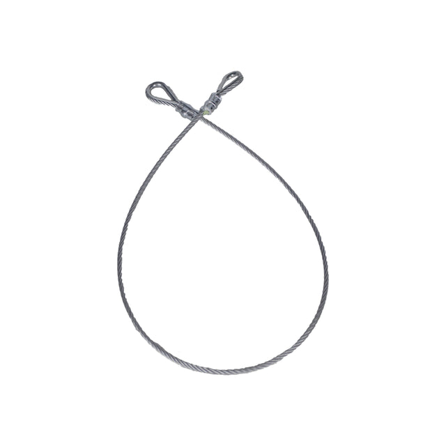 Soundsphere SS-HKLEXT2 Hanging Kit 24-Inch Extension