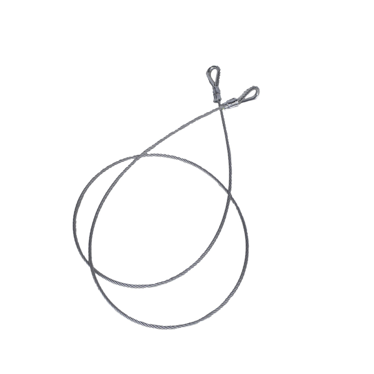 Soundsphere SS-HKLEXT4 Hanging Kit 48-Inch Extension