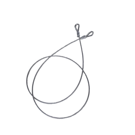 Soundsphere SS-HKLEXT4 Hanging Kit 48-Inch Extension