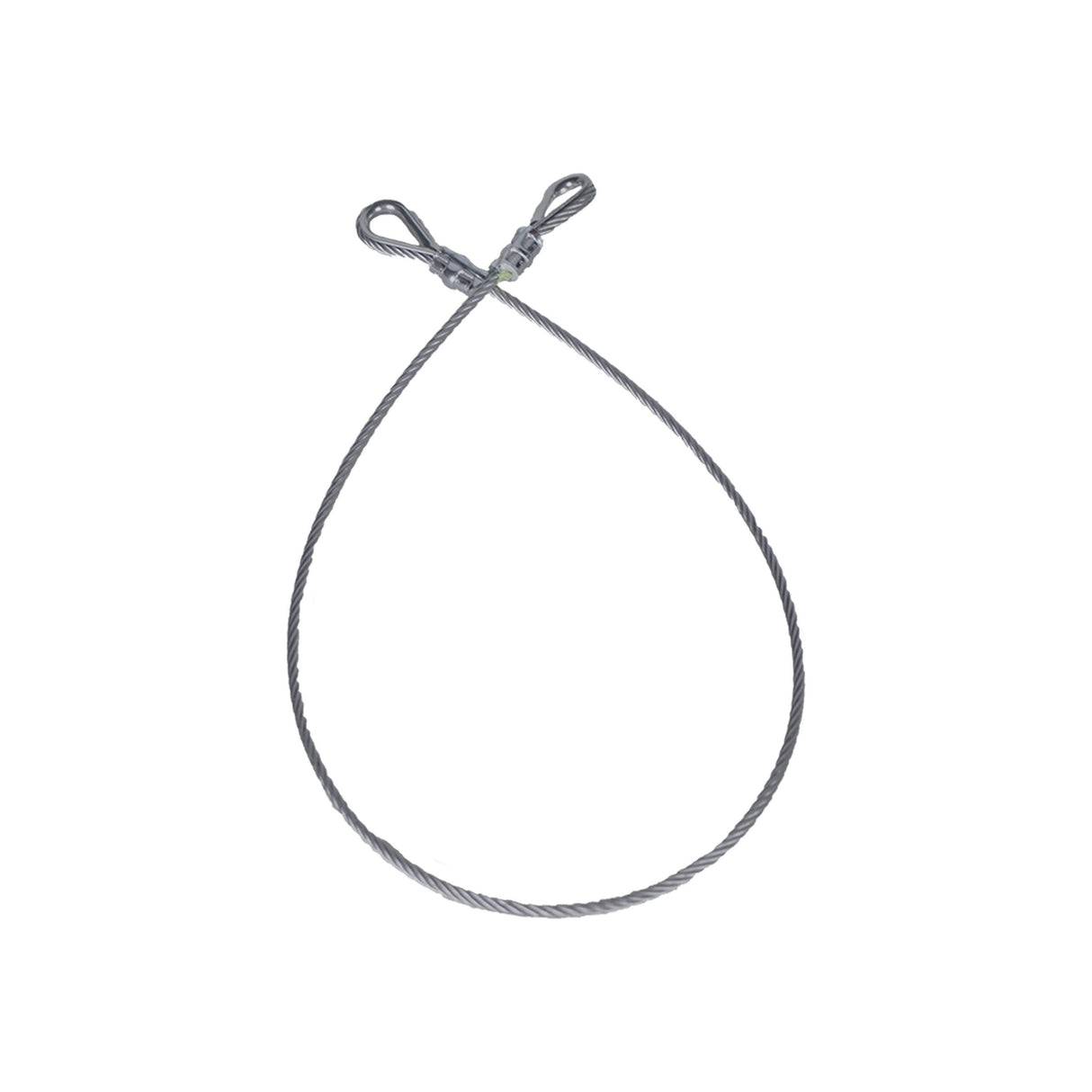 Soundsphere SS-HKMEXT Hanging Kit 24-Inch Extension