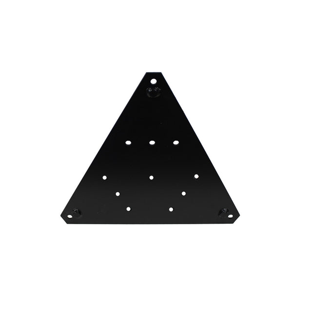 Soundsphere SS-MBL Mounting Bracket