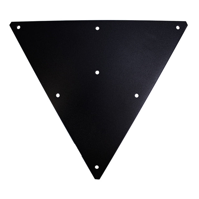 Soundsphere SS-MBM Mounting Bracket for Surface Mounting