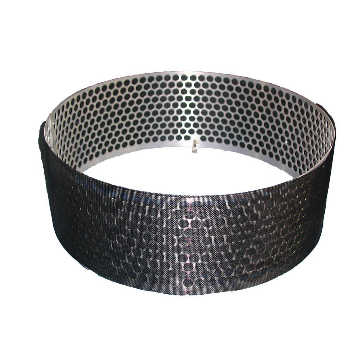 Soundsphere SS-SWFL Screen with Weather Filter for Q-12A