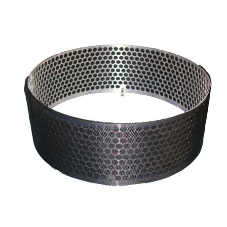 Soundsphere SS-SWFL Screen with Weather Filter for Q-12A