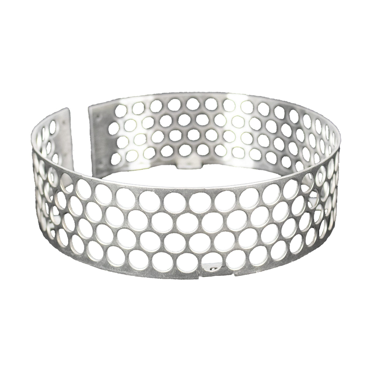 Soundsphere SS-SWFS Driver Protection Screen with Weather Resistant Grille Cloth for Q-6