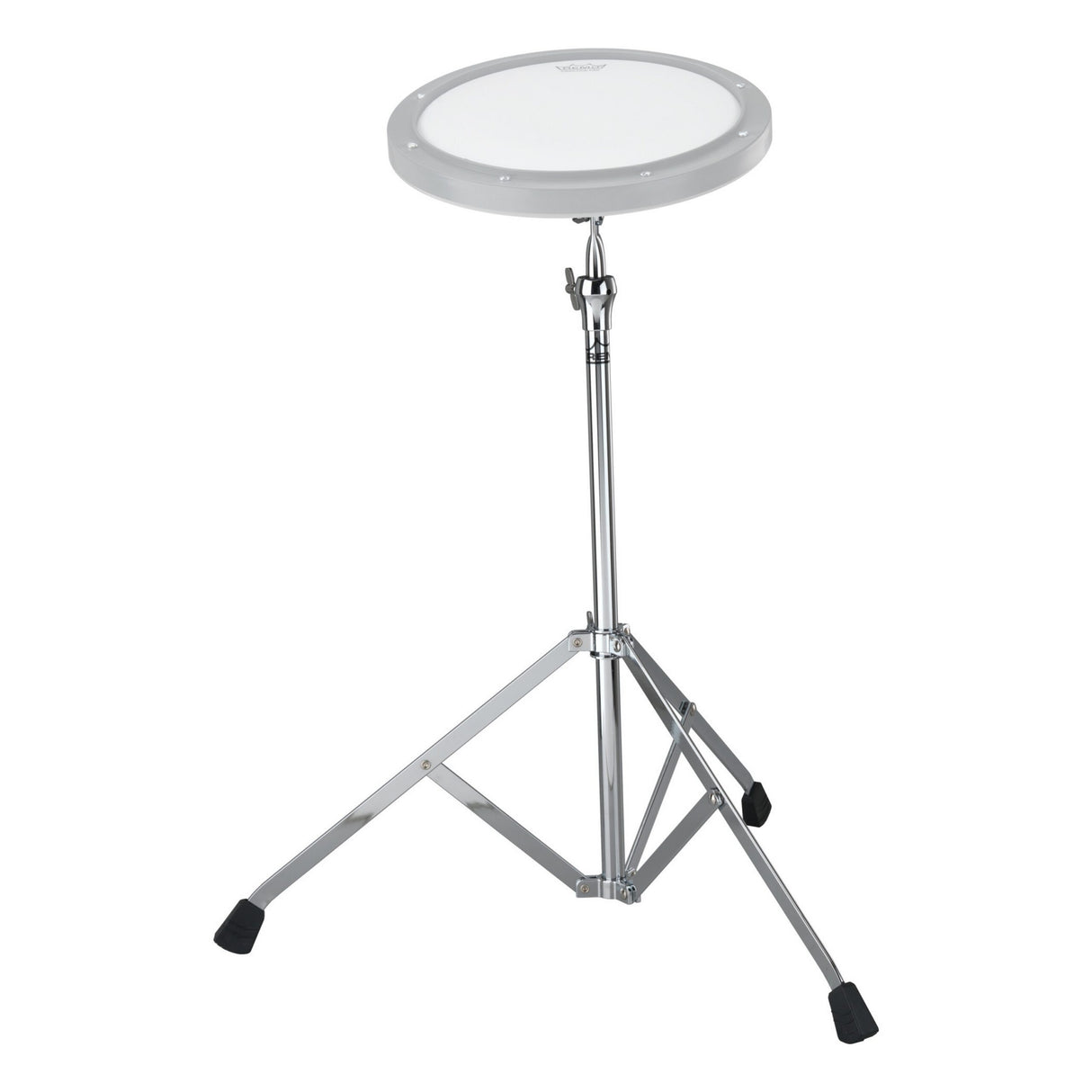 Remo ST100010-U Tall Practice Pad Stand