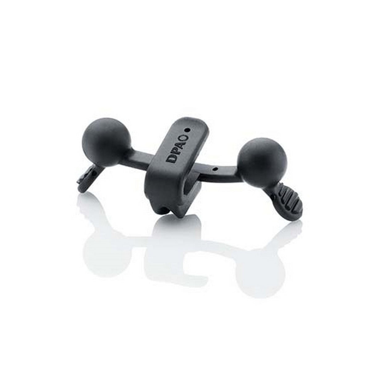 DPA STC4099 Clip for Saxophone and Trumpet