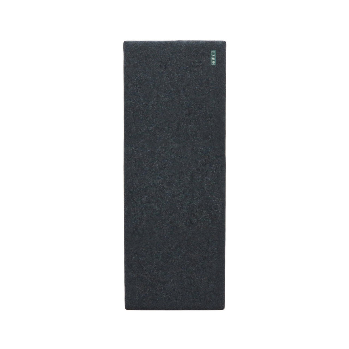 ClearSonic STC5D 2x5.5ft SORBER Lid Section Dark Gray S2466