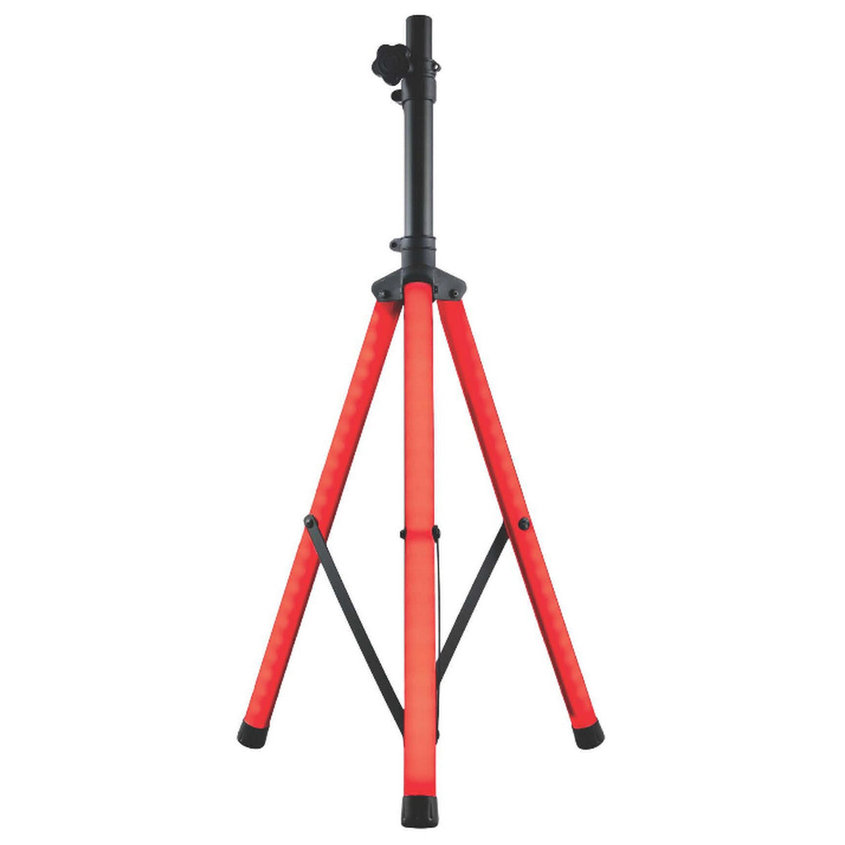 Gemini STL-500 Ultra Bright LED Speaker Stand