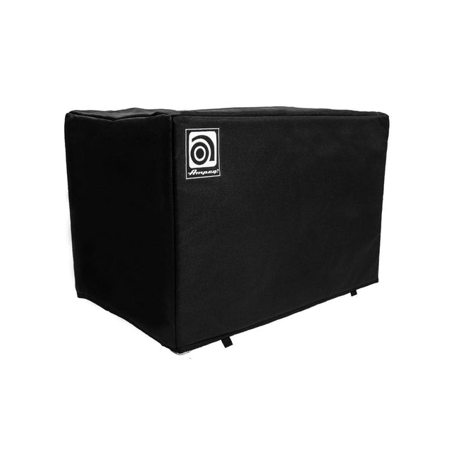 Ampeg Cover for SVT-112AV
