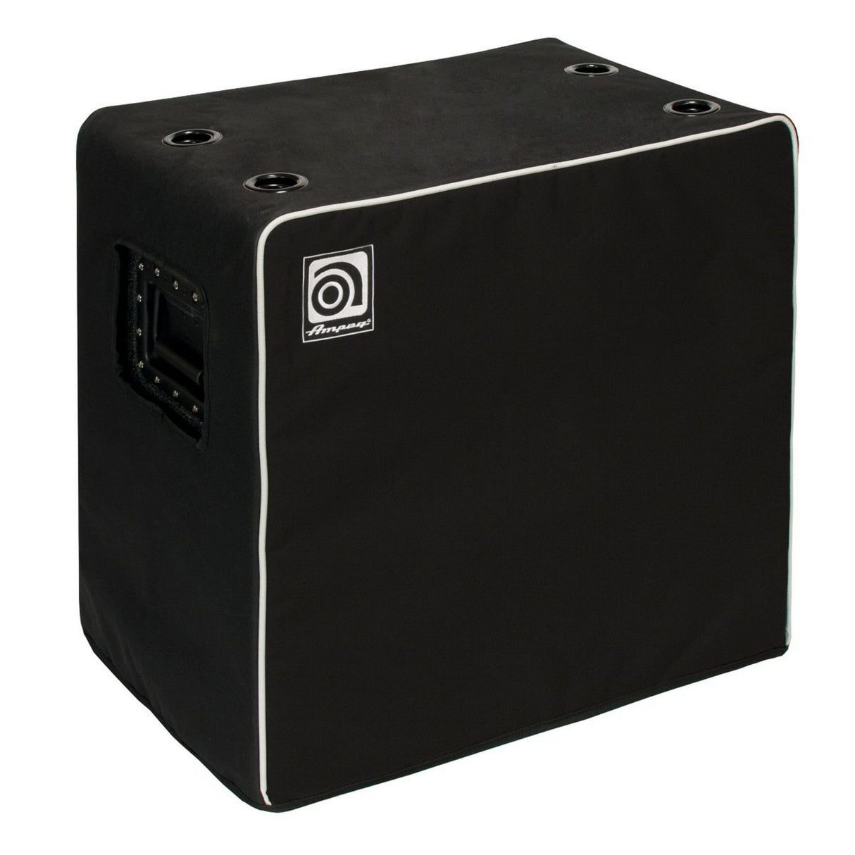 Ampeg Cover for SVT-15E