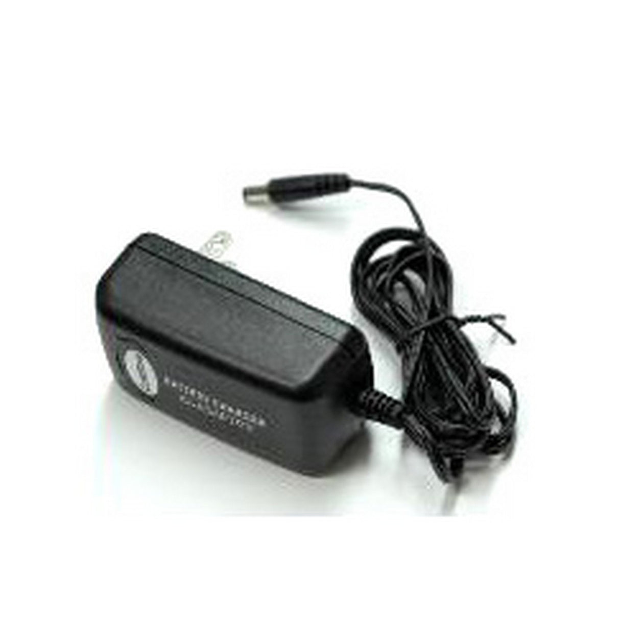 Eartec SW018S AC Adapter for COMSTAR Multiport Desktop Charger