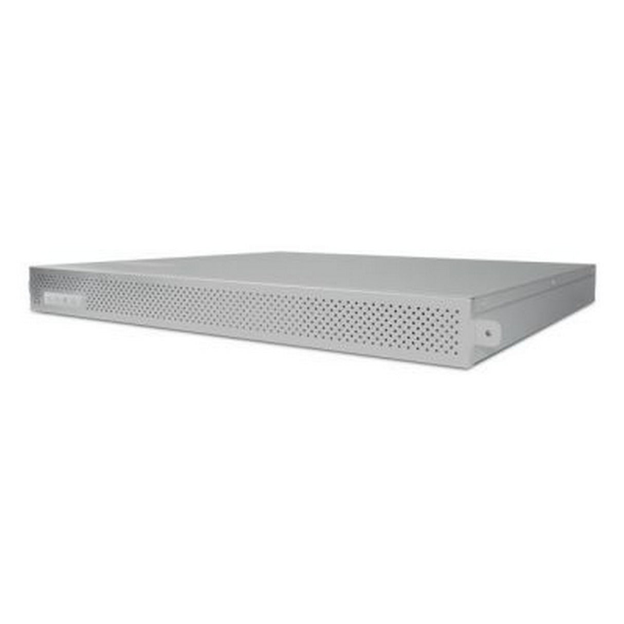 Accusys SW16-G3 PCIe SAN Switcher