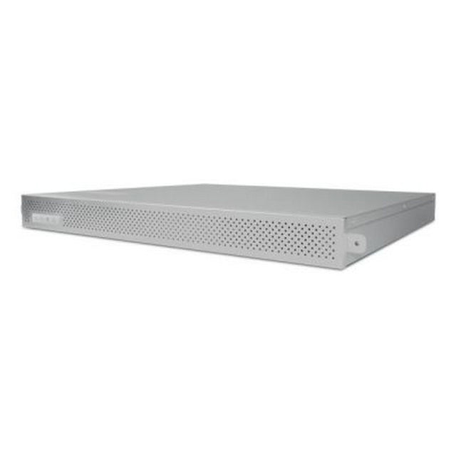 Accusys SW16-G3 PCIe SAN Switcher