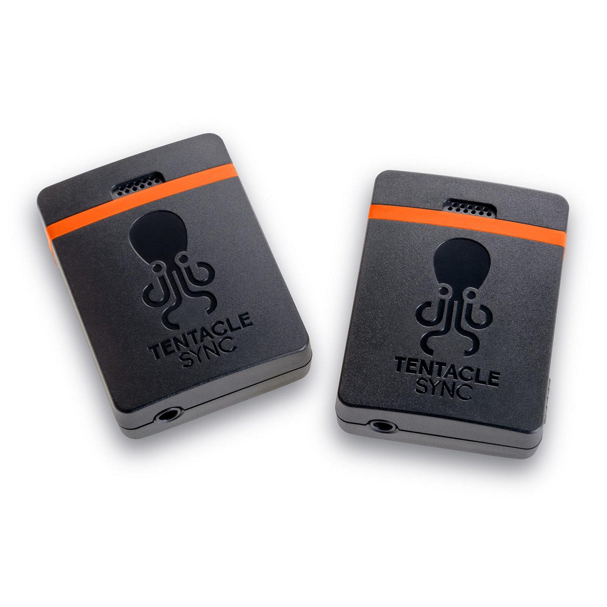 Tentacle SYNC E MKII Smart Bluetooth Timecode Generator, Standard Set
