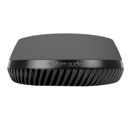 Stem Audio Conference Table Speakerphone for Video Conferencing