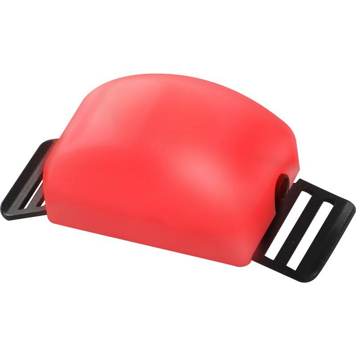 Datavideo TD-3 Tally Light Set of 4