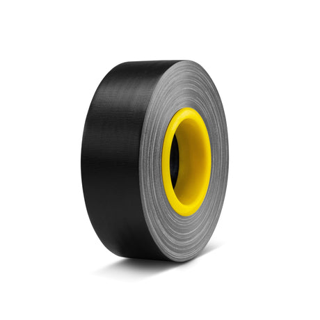 Defender T EXA BM 50 EXA-TAPE with ERGO-Core Black Matt 50mm x 50m