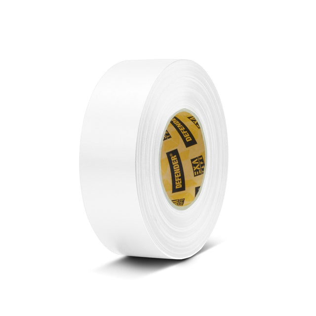 Defender T EXA W 50 BULK EXA-TAPE White Glossy 50mm