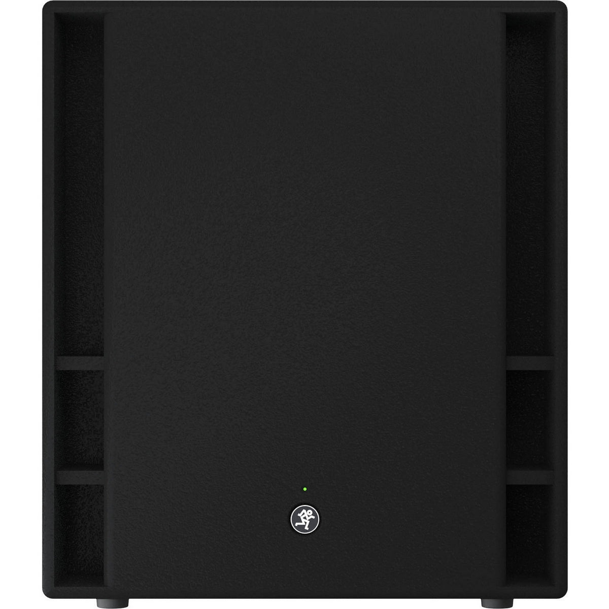 Mackie Thump 18S 1200W 18-inch Powered Subwoofer
