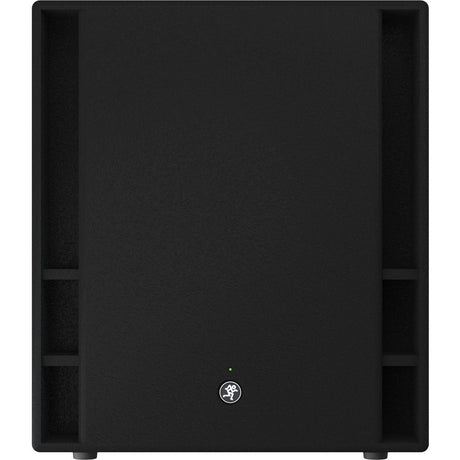 Mackie Thump 18S 1200W 18-inch Powered Subwoofer
