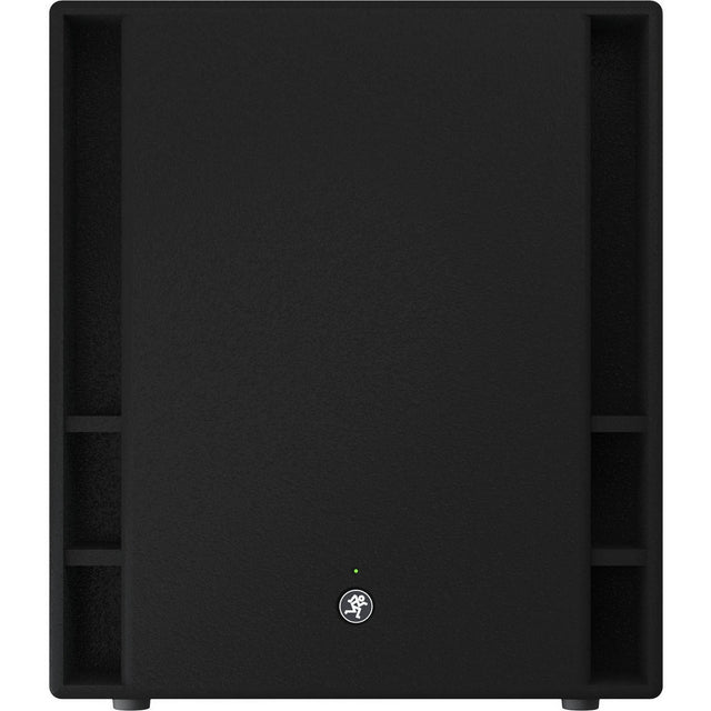 Mackie Thump 18S 1200W 18-inch Powered Subwoofer