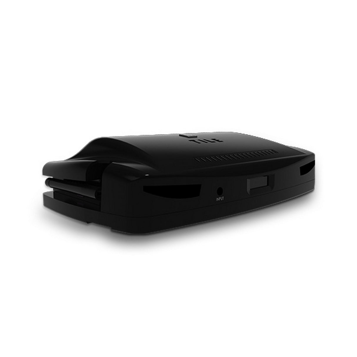 DVDO TILE-1 Universal Casting Wireless Presentation and Collaboration Adapter