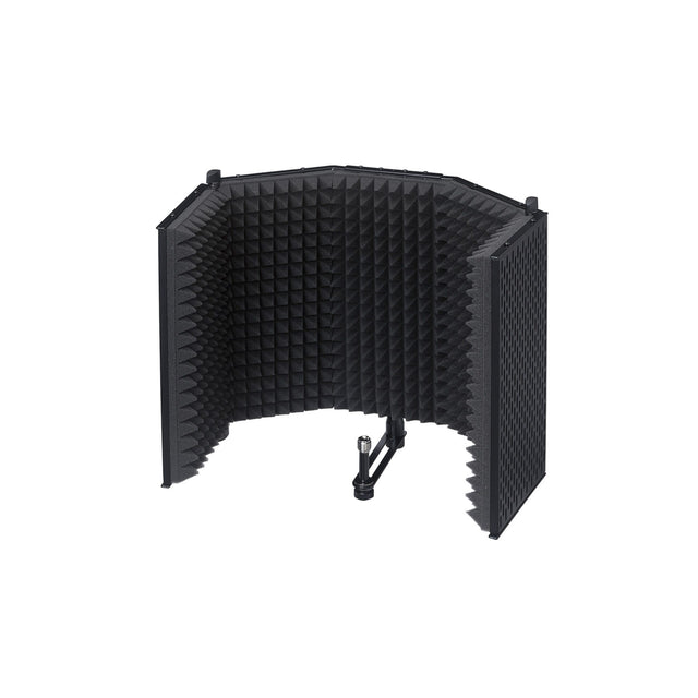 Tascam TM-AR1 Acoustic Control Filter